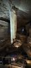 PICTURES/Doolin Cave - County Clare/t_20250923_102519.jpg